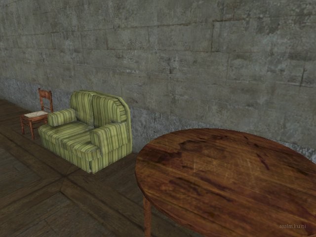 de_stone_cbble thumb 16