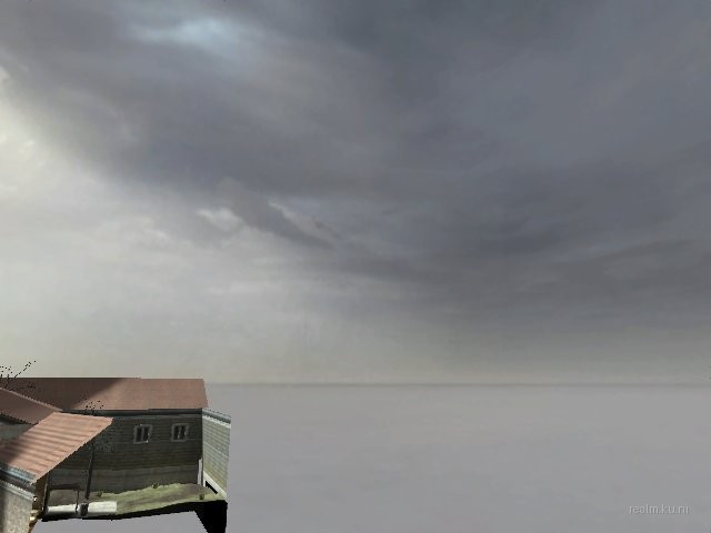 de_stone_cbble thumb 57