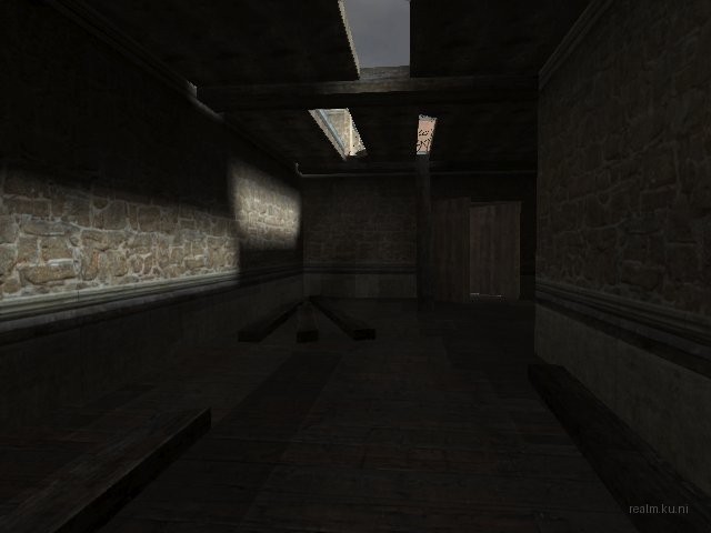 de_stone_cbble thumb 14