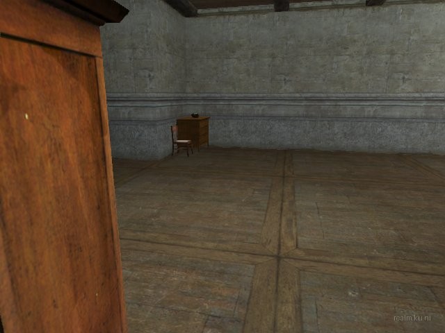 de_stone_cbble thumb 40