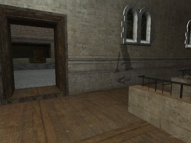 de_stone_cbble thumb 5