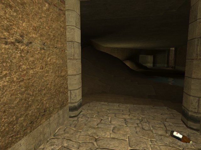 de_stone_cbble thumb 26