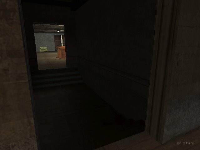 de_stone_cbble thumb 76