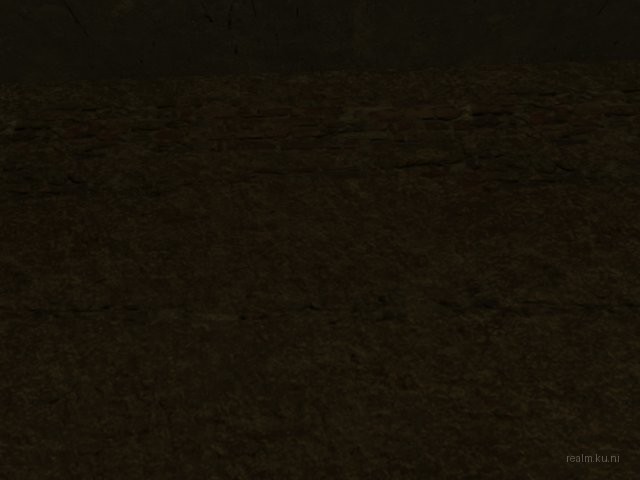 de_stone_cbble thumb 75