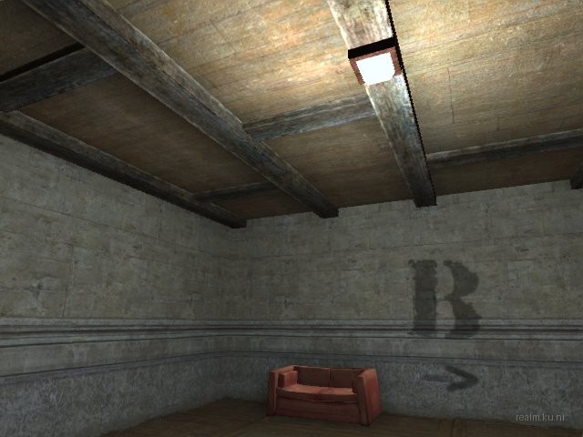 de_stone_cbble thumb 79