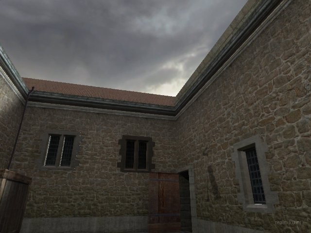 de_stone_cbble thumb 60