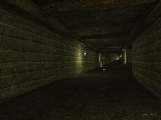 de_stone_cbble thumb 77