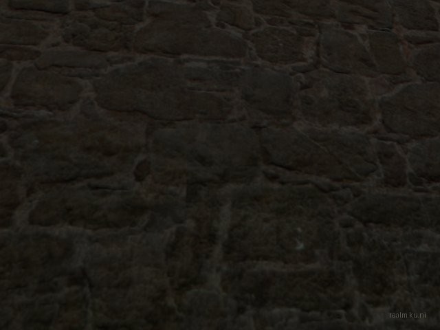 de_stone_cbble thumb 69