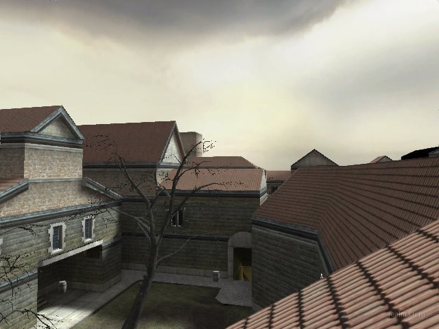 de_stone_cbble thumb 46