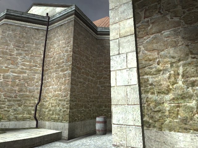 de_stone_cbble thumb 41