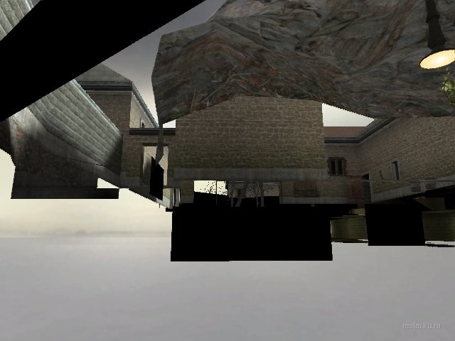 de_stone_cbble thumb 58