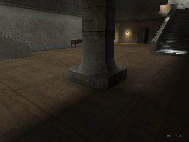 de_stone_cbble thumb 80