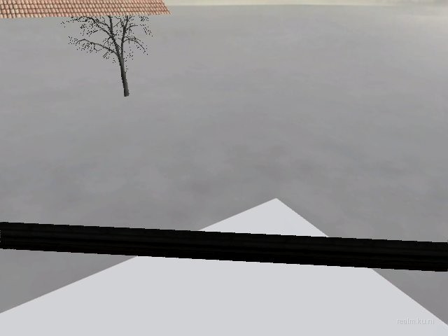 de_stone_cbble thumb 82