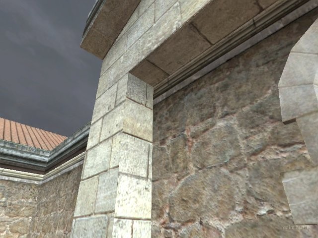 de_stone_cbble thumb 42