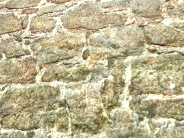 de_stone_cbble thumb 89