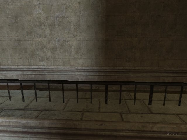 de_stone_cbble thumb 32