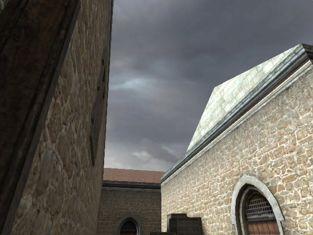 de_stone_cbble thumb 47