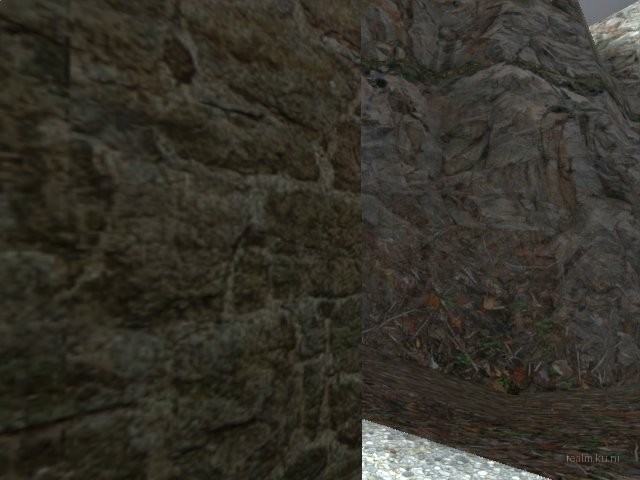 de_stone_cbble thumb 9