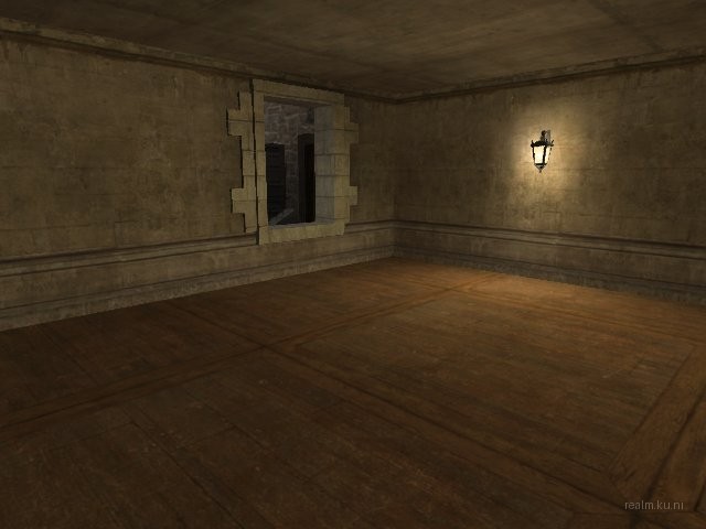 de_stone_cbble thumb 84