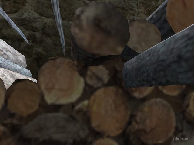 de_stone_cbble thumb 85