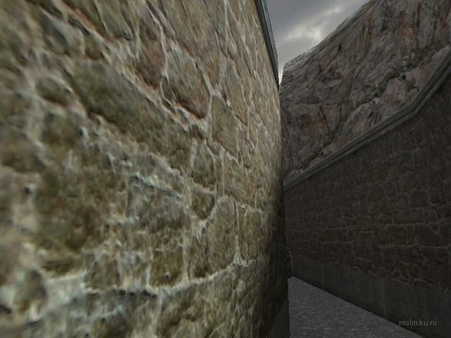 de_stone_cbble thumb 12