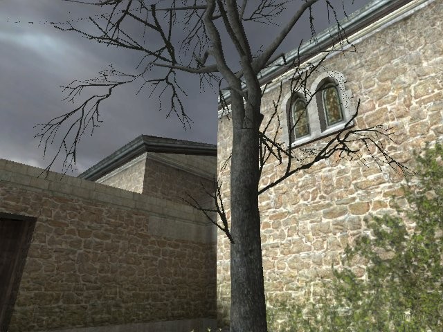 de_stone_cbble thumb 18