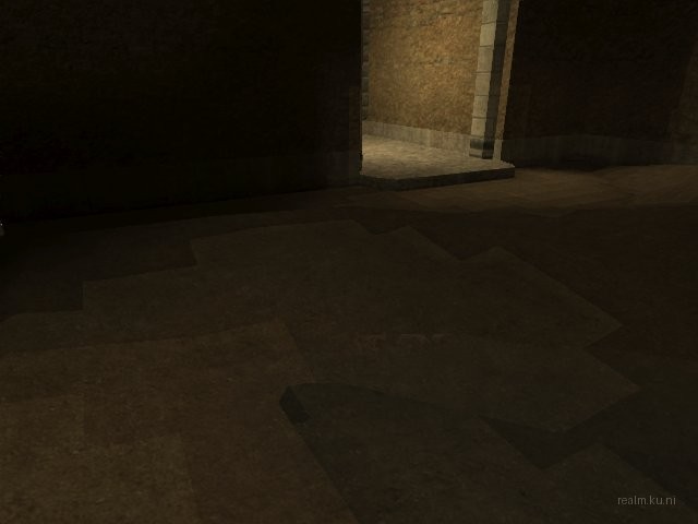 de_stone_cbble thumb 59