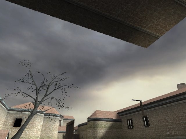de_stone_cbble thumb 68