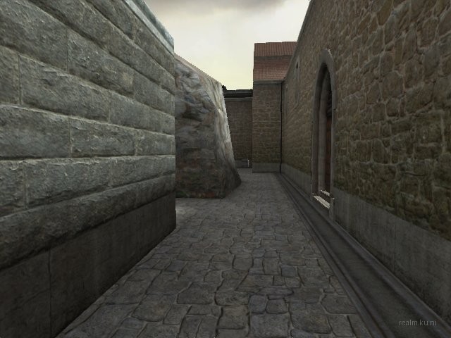de_stone_cbble thumb 49