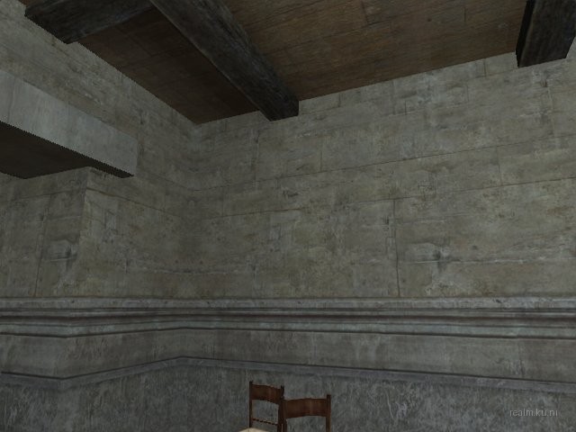 de_stone_cbble thumb 3