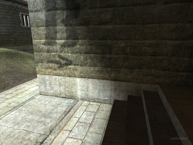 de_stone_cbble thumb 43