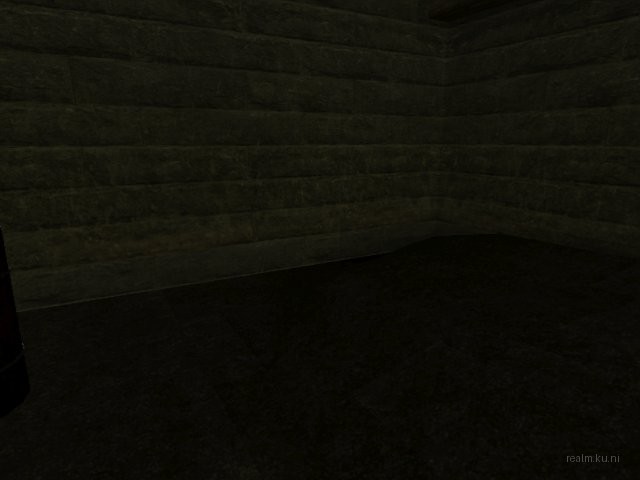 de_stone_cbble thumb 20