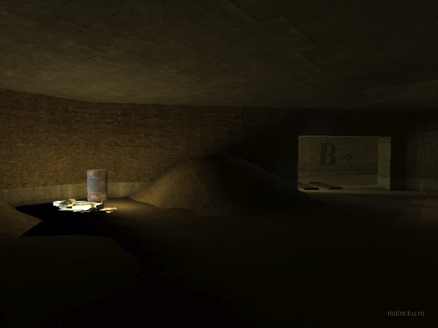 de_stone_cbble thumb 86