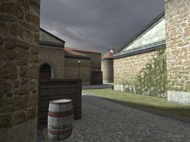 de_stone_cbble thumb 45