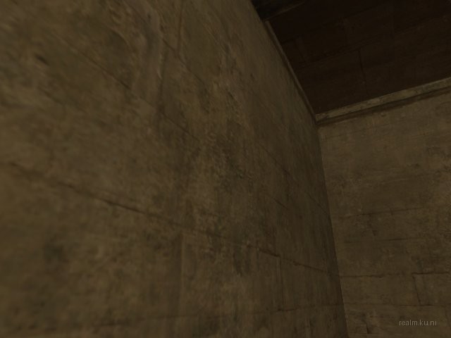 de_stone_cbble thumb 64