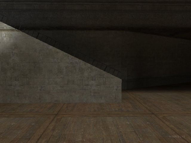 de_stone_cbble thumb 31