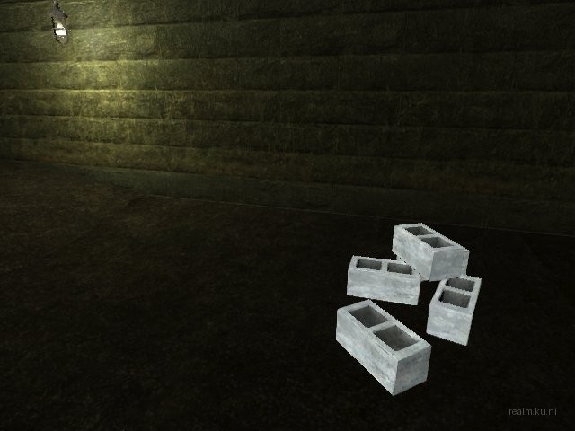 de_stone_cbble thumb 88