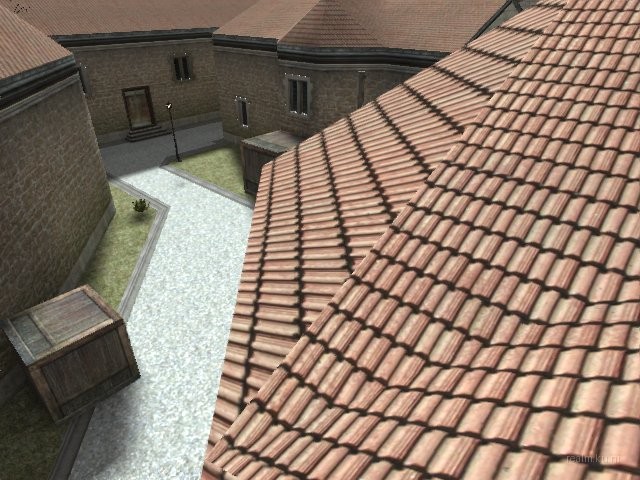 de_stone_cbble thumb 29