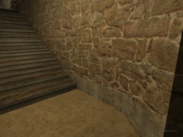 de_stone_cbble thumb 37