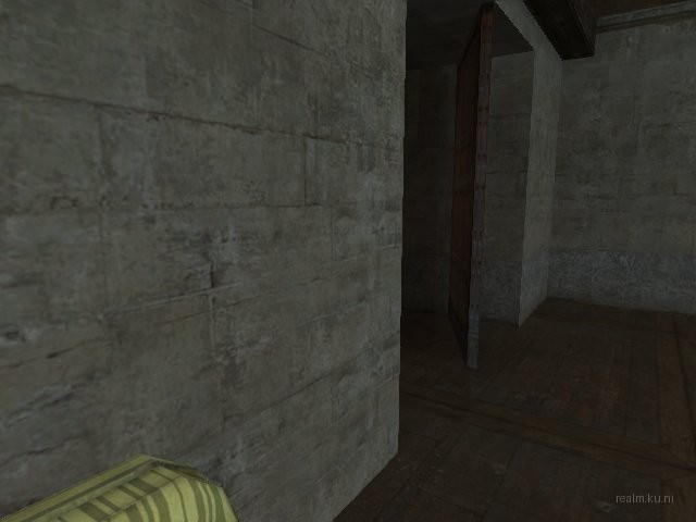de_stone_cbble thumb 39