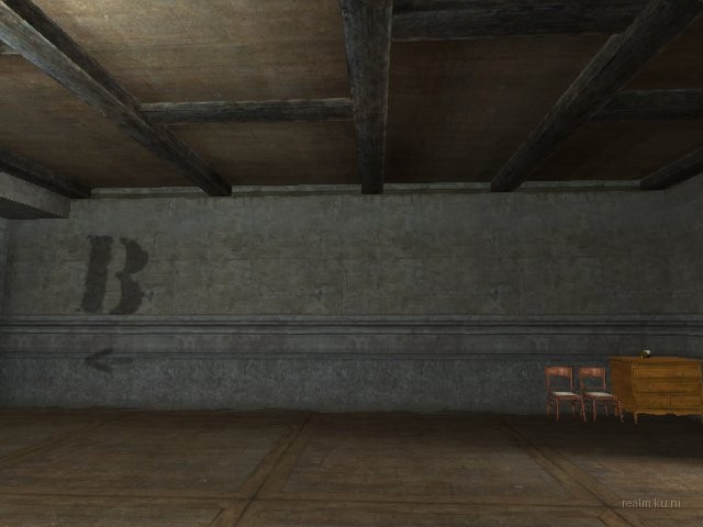 de_stone_cbble thumb 28