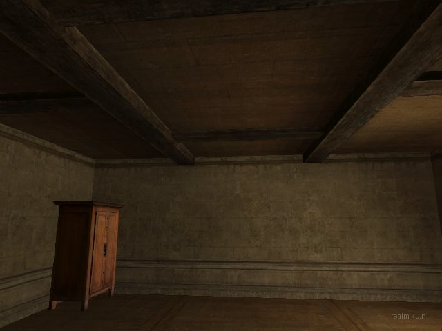 de_stone_cbble thumb 7