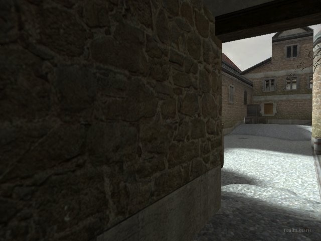 de_stone_cbble thumb 25