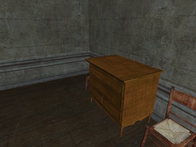 de_stone_cbble thumb 33