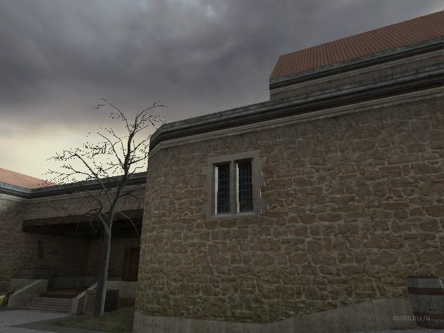 de_stone_cbble thumb 81