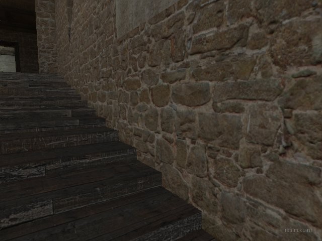 de_stone_cbble thumb 35