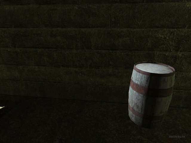 de_stone_cbble thumb 48