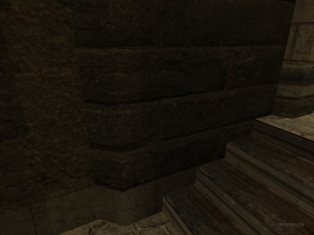 de_stone_cbble thumb 65