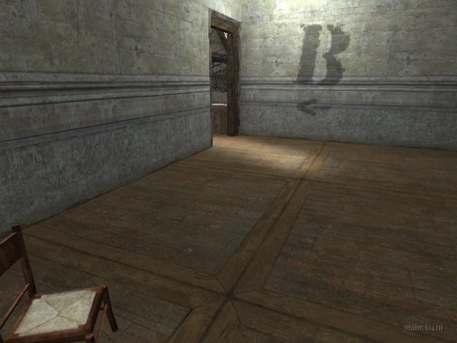 de_stone_cbble thumb 52