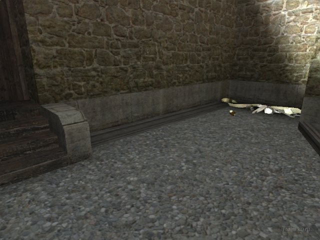 de_stone_cbble thumb 73